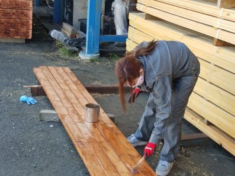 15845088016145875425897014178278-480x360