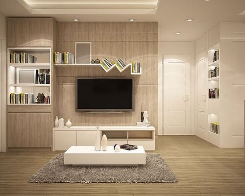 furniture-living-room-modern-interior-design
