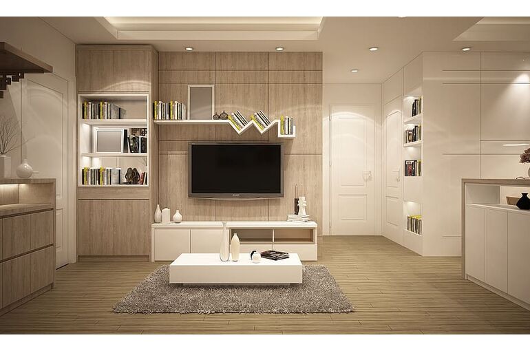 furniture-living-room-modern-interior-design