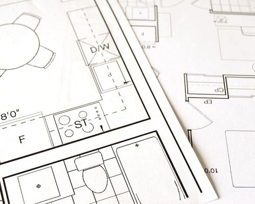 architect-architecture-blueprint-build
