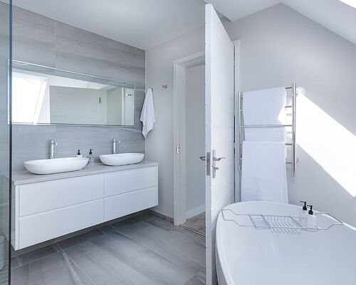 architecture-bath-bathroom-bathtub