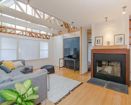 home-living-room-couch-fire-place