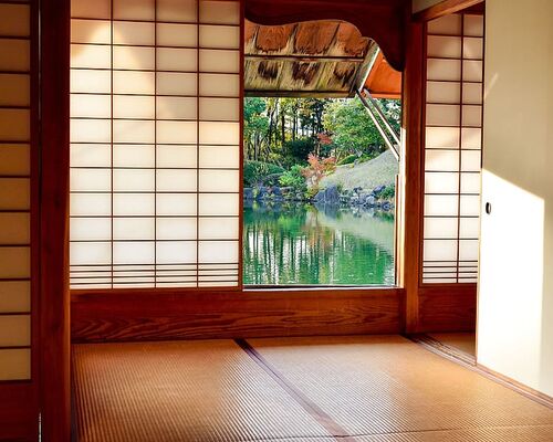 architecture-contemporary-daylight-door