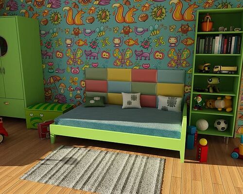 wallpaper-room-wall-apartment