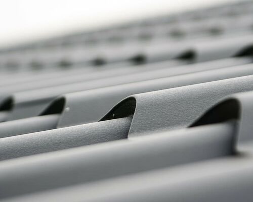 black-black-and-white-close-up-roof