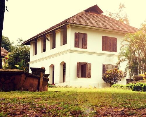 architecture-building-house