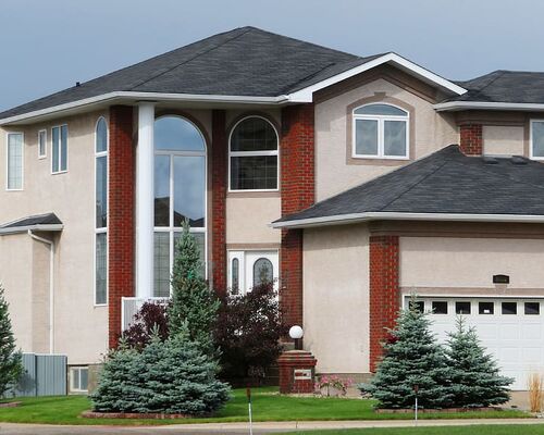 various-home-house-houses2