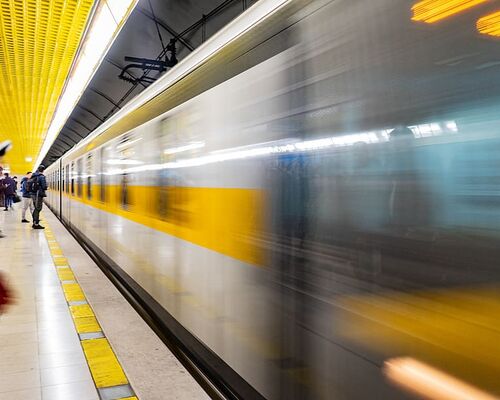 blur-close-up-commute-commuter