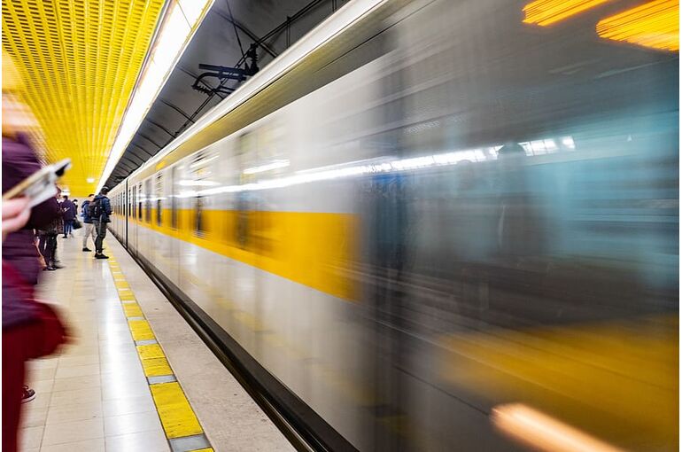 blur-close-up-commute-commuter