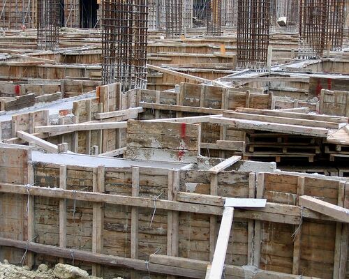 construction-housing-building-architecture