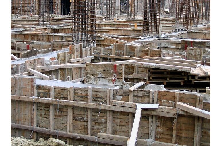 construction-housing-building-architecture