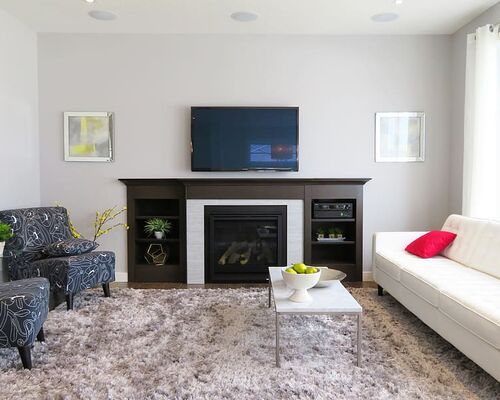 various-couch-furniture-home