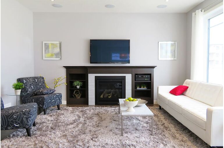 various-couch-furniture-home