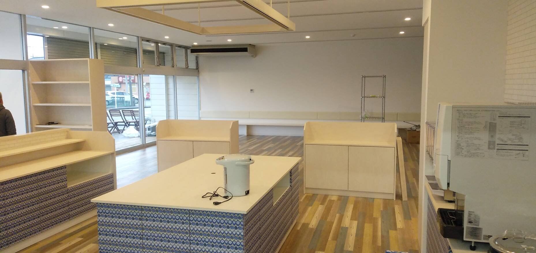 15790576351454752382987909651960