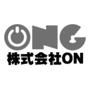  株式会社ON