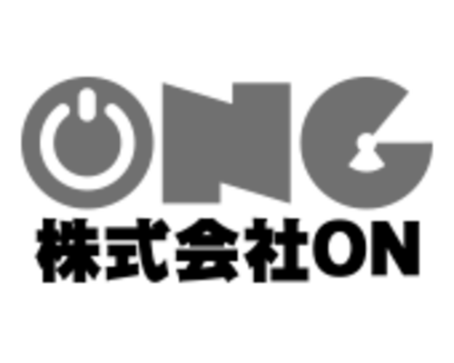  株式会社ON