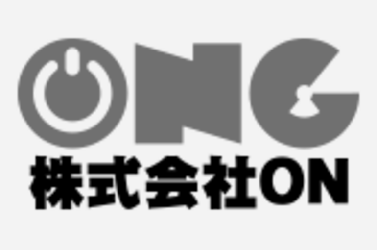  株式会社ON